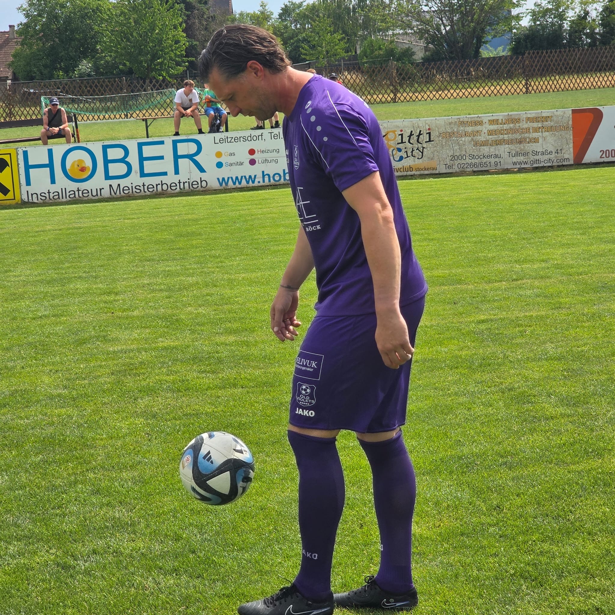 PICHLMANN Thomas