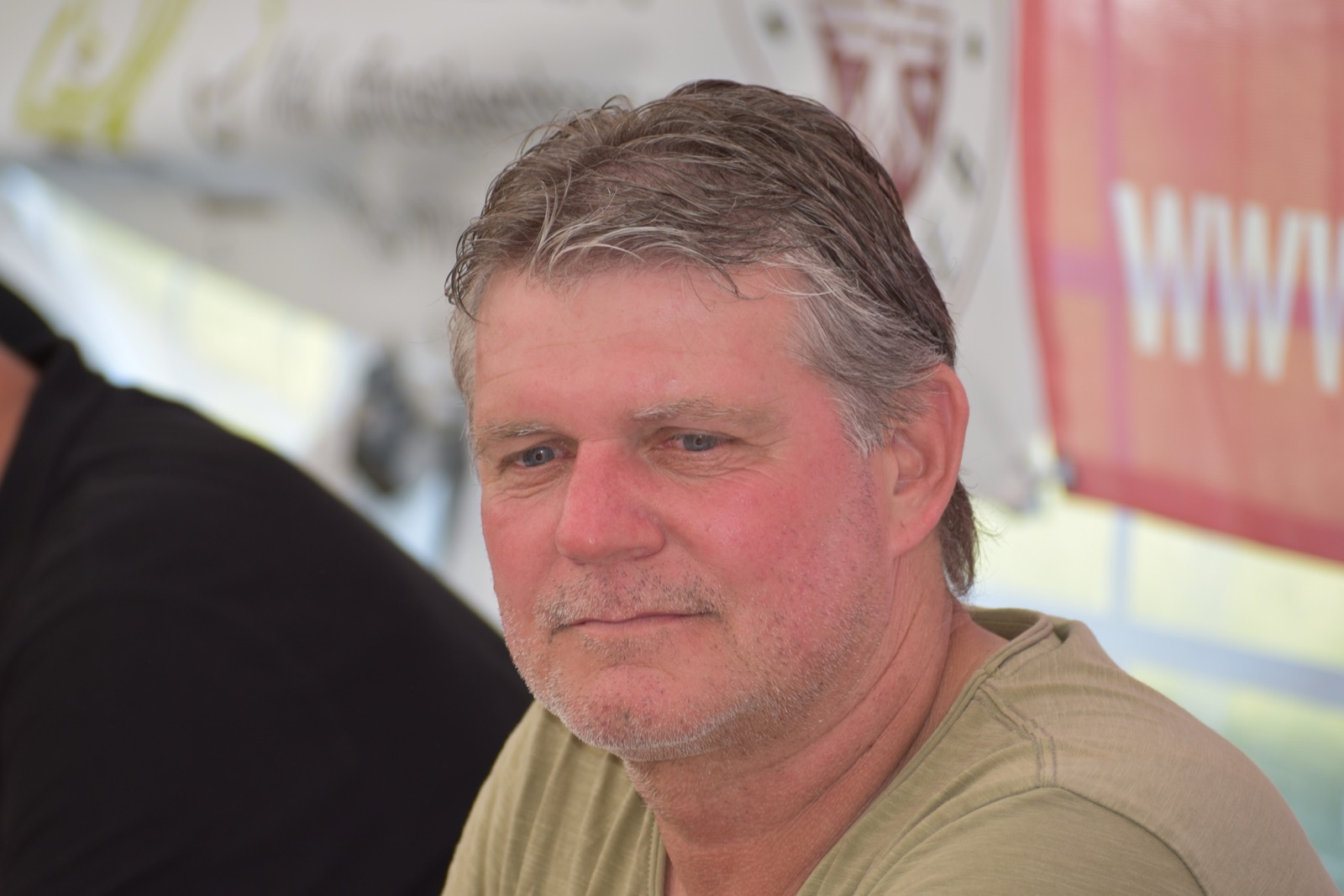 REINMAYR Hannes